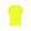 Gold Fluor (SPORTOCEAN) 