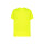 Gold Fluor (SPORTOCEAN)