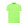 Lime Fluor (SPORTPIQUE) 