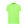 Lime Fluor (SPORTPIQUE)