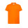 Orange (SPORTPIQUE)