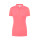 Fucsia Fluor (SPORTPQLADY)