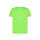 Lime Fluor (SPORTRGLM)