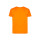 Orange Fluor (SPORTRGLM)