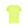 Gold Fluor (SPORTRGLM) 