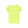 Gold Fluor (SPORTRGLM)