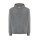 Dark Grey Melange (SWKNGECO)