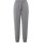 Grey Melange (SWPANTS240)