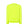 Gold Fluor (SWRA290) 