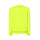 Gold Fluor (SWRA290)