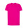 Fucsia (TS150ST)