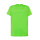 Lime Fluor (TSRA150)