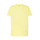 Light Yellow (TSRA150)