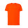 Orange Fluor (TSRA150)