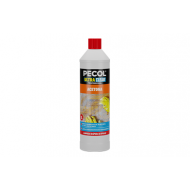 Acetona 1L PECOL