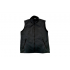 Colete Softshell Preto Tam XL PECOL