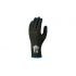 Luva Nitrilo Kevlar Anti-Corte S-tex 581 XL/9 Showa