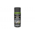 P10 Spray Zinco Claro - PECOL