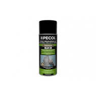 P130 Spray Remov. Silic.Colas Tintas - PECOL