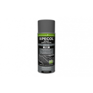 P25 Spray Zinco Mate - PECOL