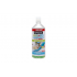 P375 Desinfetante Multisuperfícies Rapid CLEAN+CARE 1L PECOL