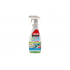 P375 Desinfetante Multisuperfícies Rapid CLEAN+CARE 500ml PECOL