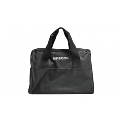 Saco Nylon PRO 22x33x25cm PECOL