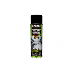 Spray Desengordurante Extra Forte PECOL