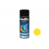 Spray Tinta P400 Amarelo Traf.Ral1023 PECFIX