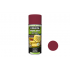 Spray Tinta P400 Bordeaux Ral3005 PECOL