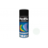 Spray Tinta P400 Bran. Brilh.Ral9010G PECFIX