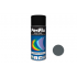 Spray Tinta P400 Cinza Ral7011 PECFIX