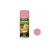 Spray Tinta P400 Rosa Claro Ral3015 PECOL