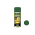 Spray Tinta P400 Verde Folha Ral6002 PECOL