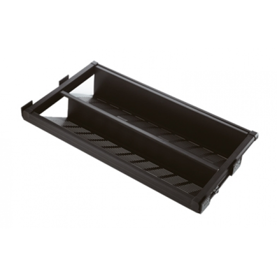 Suporte Calçado mód.600 Extraível (564-614x443x180) UNIHOPPER PREMIUM