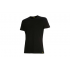 T-shirt Atony II Preto Tam. M DIADORA