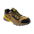 Bota Compact nº39 S1P Pecfix