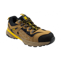 Bota Compact nº42 S1P Pecfix