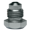 Peça de bocal sobresselente de 5 mm para rebitador de dois braços 546021