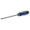 Chave de parafusos Torx T5X75