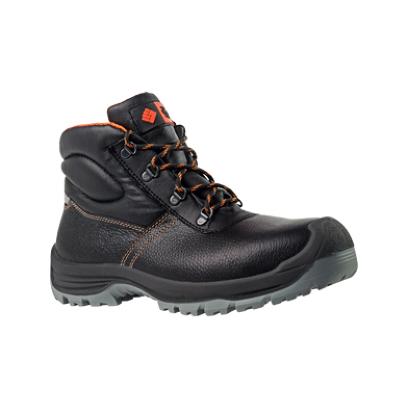 Bota Segurança Almada tam. 43 2W4