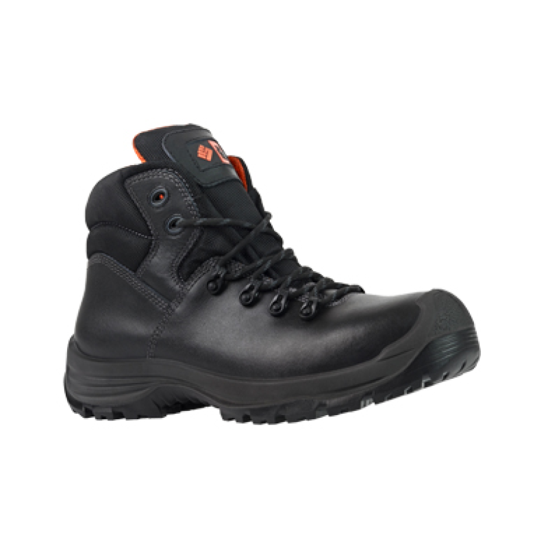 Bota Segurança Beja tam. 40 2W4