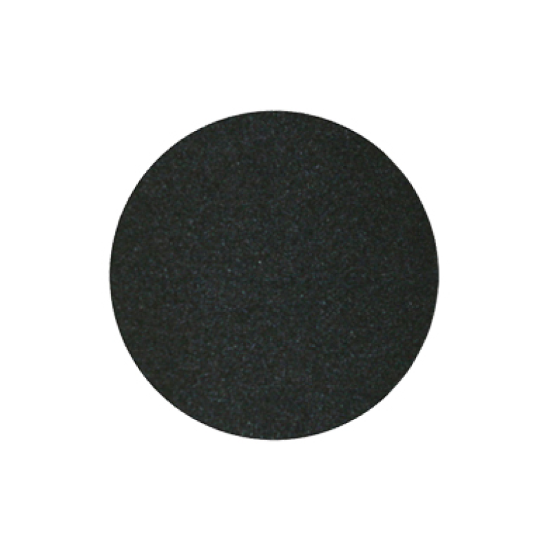 Disco de Velcro Carb. Silicio 150x80 - PECOL