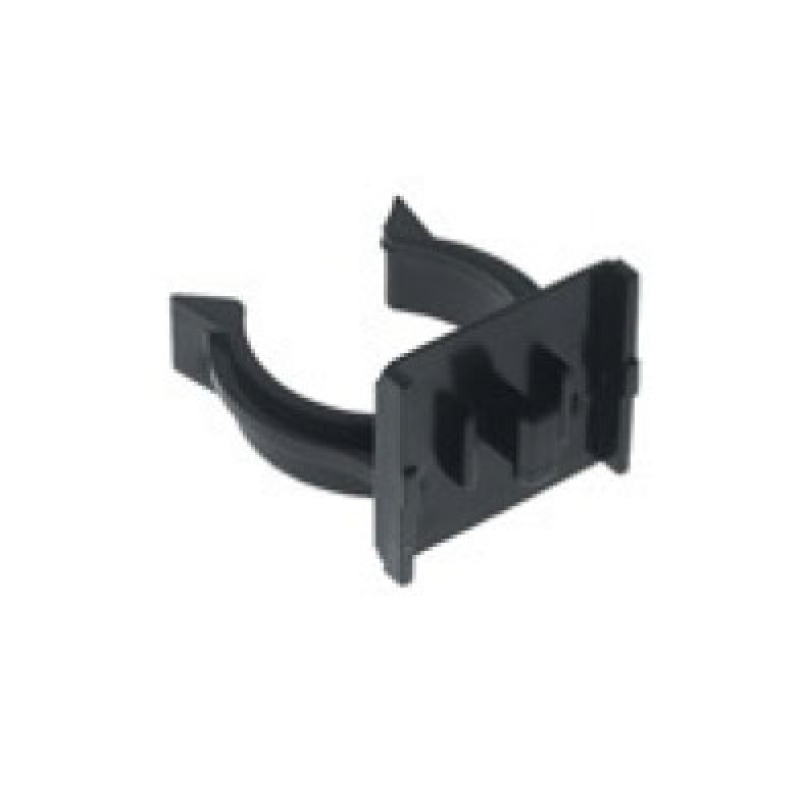 PC7PRO-Clip p/ PVC