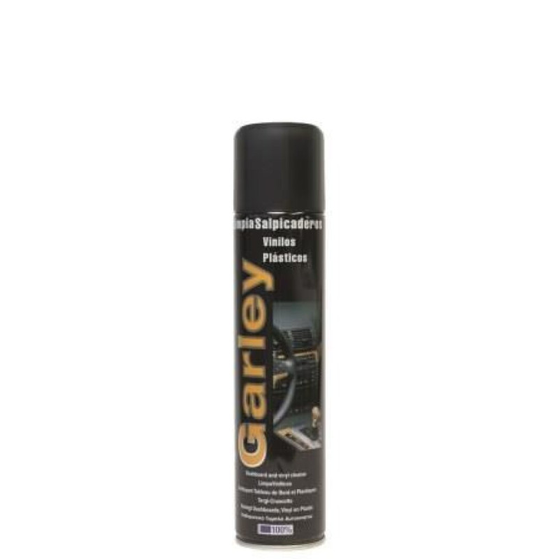 LIMPA SALPICADEROS SPRAY 405CC 4470