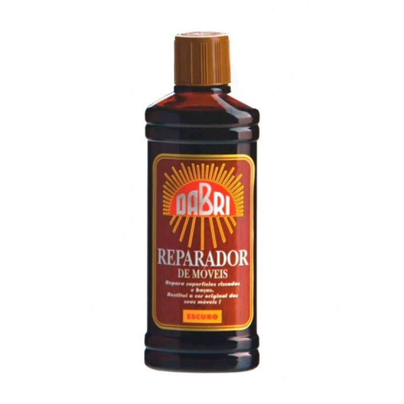 DABRI REPARADOR MOVEIS ESCURO 150ML