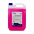 Anticongelante Auto 10% - 5L