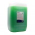 Anticongelante Auto 7% - 20L