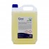 Limpa Jantes Alcalino c/ pulverizador - 5L