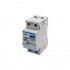 Interruptor diferencial Hager CDC 263P 2P 63 A 30 mA tipo AC
